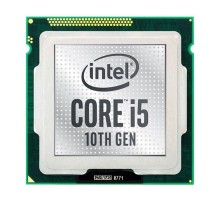 Процесор INTEL Core™ i5 10400F (CM8070104282719)