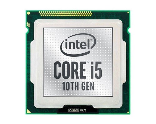 Процесор INTEL Core™ i5 10400F (CM8070104282719)
