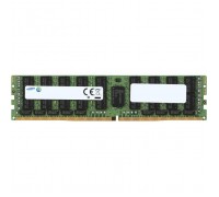 Модуль пам'яті для сервера DDR4 16GB ECC RDIMM 3200MHz 1Rx4 1.2V CL22 Samsung (M393A2K40DB3-CWE)