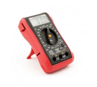 Цифровий мультиметр UNI-T UT30B