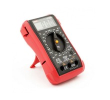 Цифровий мультиметр UNI-T UT30B