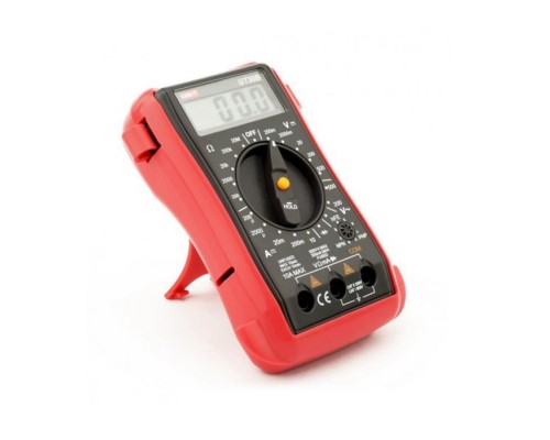 Цифровий мультиметр UNI-T UT30B