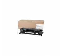 Картридж PrintPro CANON 057 LBP223/226/228/MF443/445/446/MF449 Black (без чипа (PP-C057N)