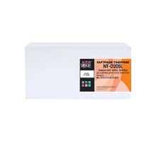 Картридж NewTone Samsung ML-3310/3710/SCX-4833, MLT-D205L/SU965A Black (NT-D205L)