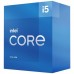Процесор INTEL Core™ i5 11400 (BX8070811400)