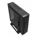 Корпус для ПК Gamemax MT300-2U3-120W