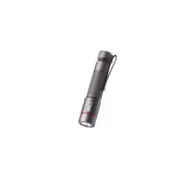 Ліхтар EMOS P3160 170Lm 1AAA Metal (P3160)