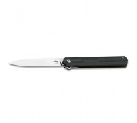 Ніж Boker Plus Kyoto (01BO241)