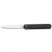 Ніж Boker Plus Kyoto (01BO241)