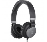 Навушники HP DHH-1205 Black (DHH-1205)