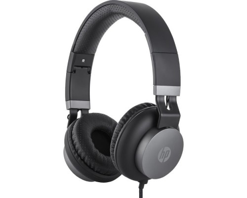 Навушники HP DHH-1205 Black (DHH-1205)