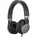 Навушники HP DHH-1205 Black (DHH-1205)