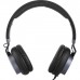 Навушники HP DHH-1205 Black (DHH-1205)