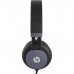 Навушники HP DHH-1205 Black (DHH-1205)