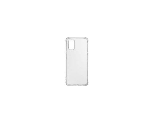 Чохол до мобільного телефона Armorstandart Air Force Samsung A52 (A525) Transparent (ARM58177) (ARM58177)