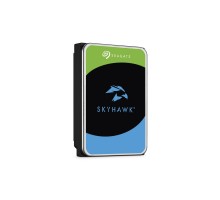 Жорсткий диск 3.5" 8TB Seagate (ST8000VE001)