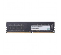 Модуль пам'яті для комп'ютера DDR4 16GB 3200 MHz Apacer (EL.16G21.GSH)