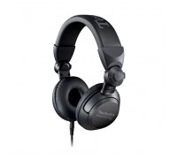 Навушники Technics EAH-DJ1200EK