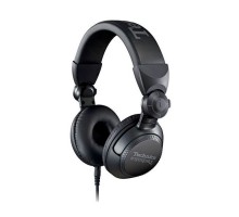 Навушники Technics EAH-DJ1200EK