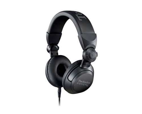 Навушники Technics EAH-DJ1200EK