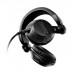 Навушники Technics EAH-DJ1200EK