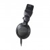 Навушники Technics EAH-DJ1200EK