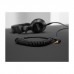Навушники Technics EAH-DJ1200EK