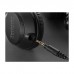 Навушники Technics EAH-DJ1200EK