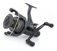 Котушка Shimano Baitrunner DL 10000 RB 3+1BB (BTRDL10000RB)