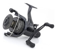 Котушка Shimano Baitrunner DL 10000 RB 3+1BB (BTRDL10000RB)