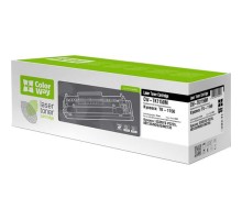 Картридж ColorWay KYOCERA TK-1150, Mita P2235dn/P2235dw/M2135dn (CW-TK1150M)