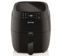 Мультипіч Gorenje AF1409DB
