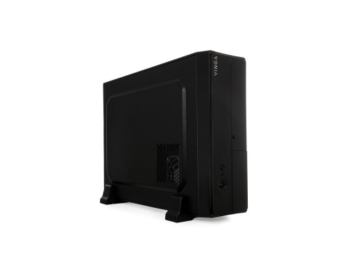 Комп'ютер Vinga Advanced A1682 (IPM8INTW.A1682)