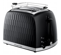 Тостер Russell Hobbs 26061-56