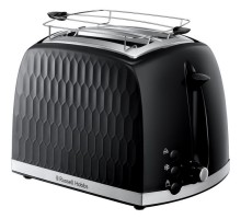 Тостер Russell Hobbs 26061-56