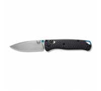 Ніж Benchmade Bugout Carbon Fiber CPM-S90V (535-3)