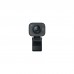 Веб-камера Logitech StreamCam Graphite (960-001281)