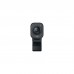 Веб-камера Logitech StreamCam Graphite (960-001281)