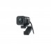 Веб-камера Logitech StreamCam Graphite (960-001281)