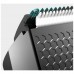 Машинка для стрижки Xiaomi Enchen Sharp 3S Black