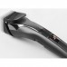 Машинка для стрижки Xiaomi Enchen Sharp 3S Black
