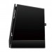 Акустична система Edifier R1855DB Black