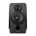 Акустична система Edifier R1855DB Black
