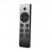 Акустична система Edifier R1855DB Black