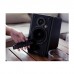 Акустична система Edifier R1855DB Black