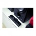 Акустична система Edifier R1855DB Black