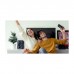 Акустична система Edifier R1855DB Black