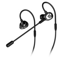 Навушники SteelSeries Tusq (61650)