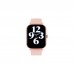 Смарт-годинник Gelius Pro GP-SW003 (Amazwatch GT2 Lite) Pink