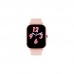 Смарт-годинник Gelius Pro GP-SW003 (Amazwatch GT2 Lite) Pink